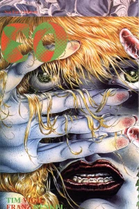 The Energy Orgone Part 1