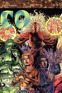 The Energy Orgone Part 2