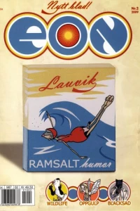 Issue #200902