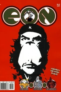 Issue #200904