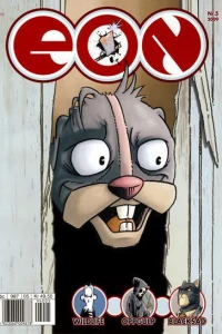 Issue #200905
