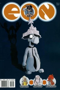 Issue #200906