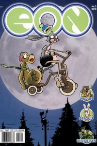 Issue #201002