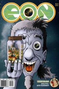 Issue #201004