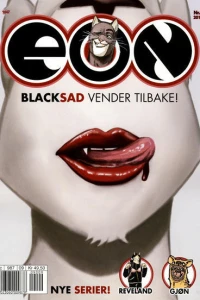 Issue #201009
