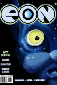 Issue #201101