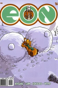 Issue #201102