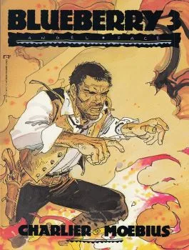 Cover of Angel Face