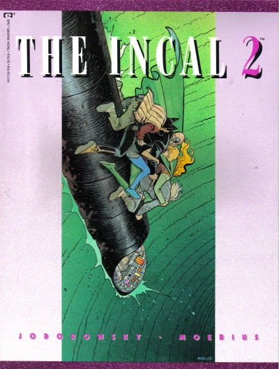 Cover of That Which Is Below & That Which Is Above