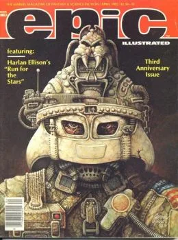 Cover of Run for the Stars