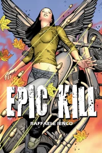 Volume 1