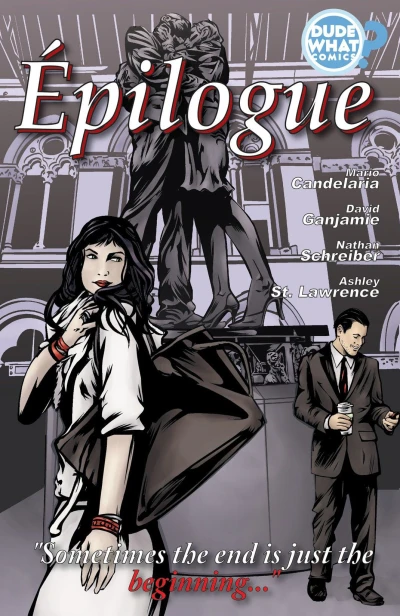Cover of Natalie