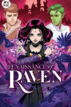 Episode 26