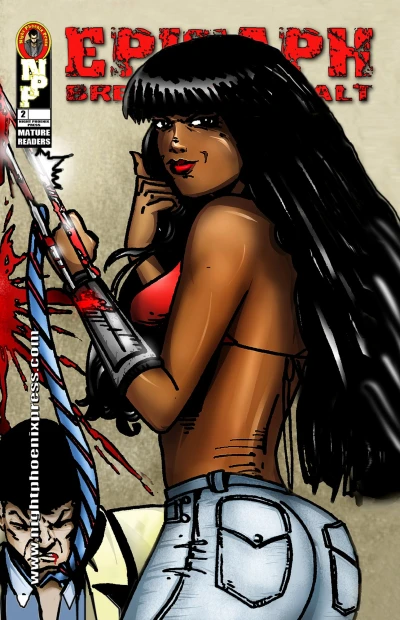 Cover of Dangerous Games