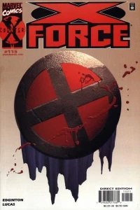 Epitaph, Part 2 of 2