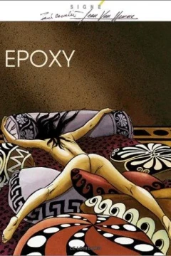 Epoxy