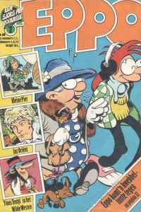 Issue #197507