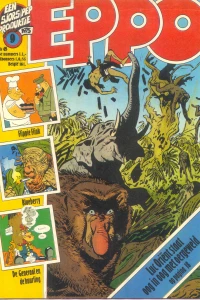 Issue #197509