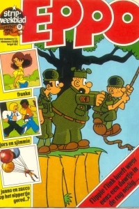 Issue #197617