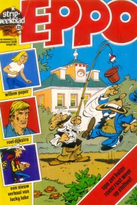 Issue #197623