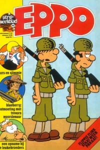 Issue #197640