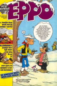 Issue #197652