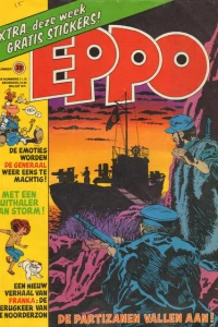 Issue #197739