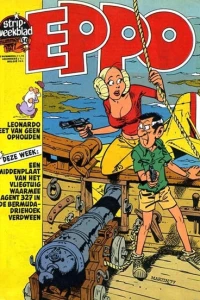 Issue #197750