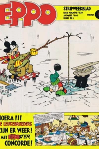 Issue #197905