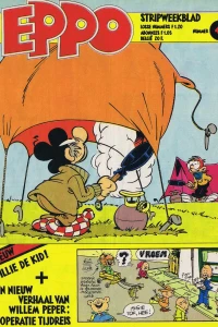 Issue #197941