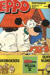 Issue #198015