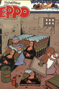 Issue #198122