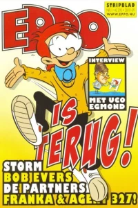 Issue #200901