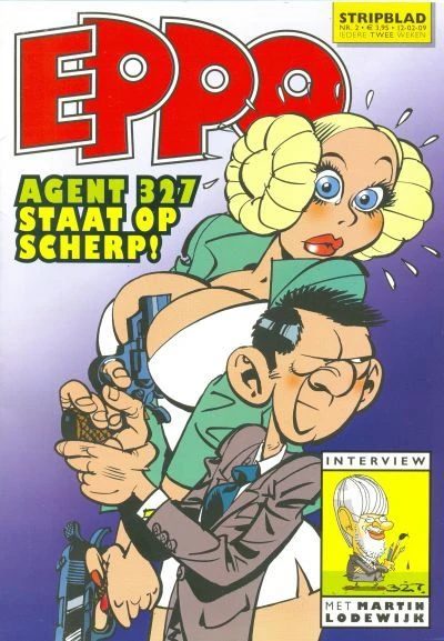 Cover of Issue #200902