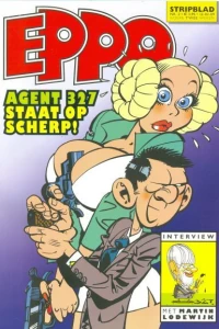 Issue #200902