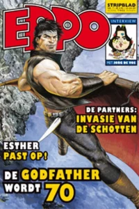 Issue #200907