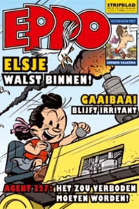 Issue #200910