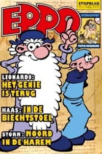 Issue #200912