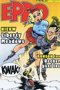 Issue #201002