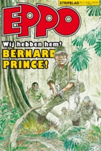 Issue #201012