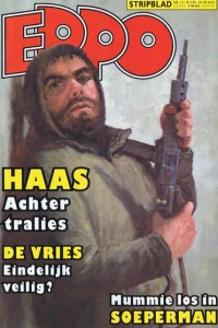 Issue #201013