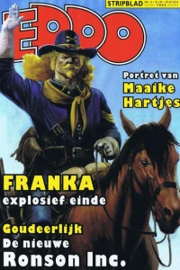 Issue #201015