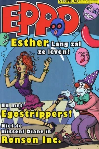 Issue #201019