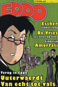Issue #201022