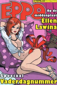 Issue #201112