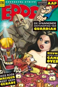 Issue #201202