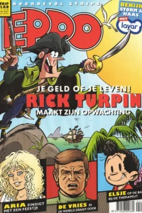Issue #201211