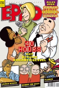 Issue #201218