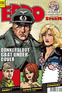 Issue #201219