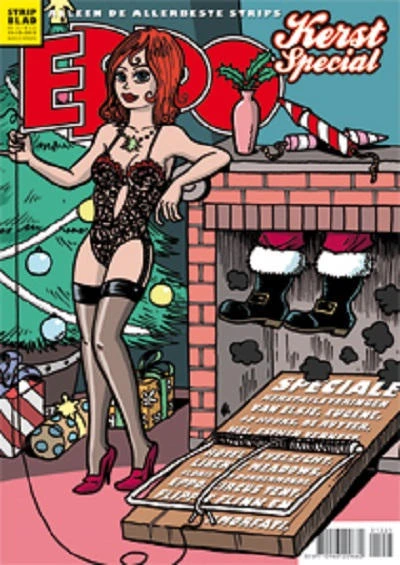 Cover of Issue #201225